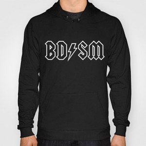  BDSM