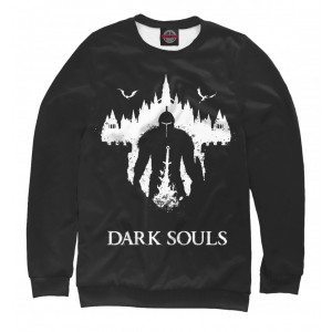 Dark Souls