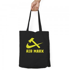Air Marx