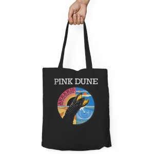 Pink Dune