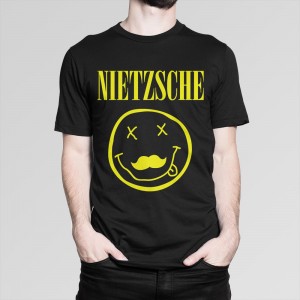 Ницше