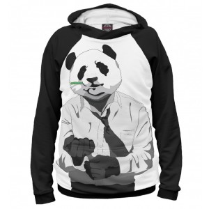 HDN Panda
