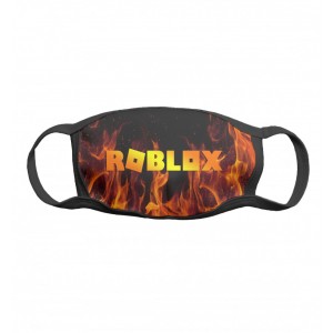 Roblox Fire